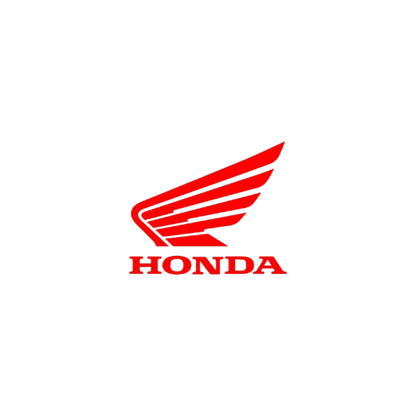 Motos de segunda mano Honda